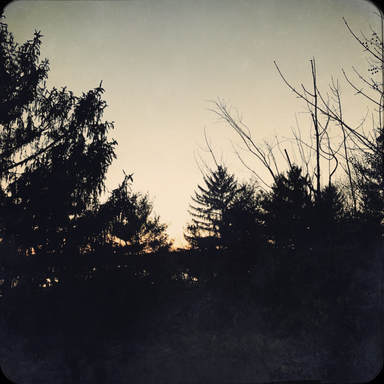 img-1e38c7b39872-1.jpeg