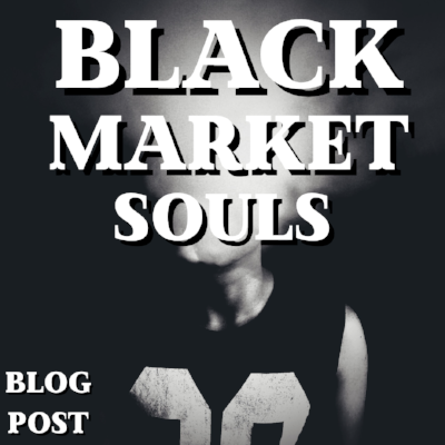 signal-2018-12-05-210033.png