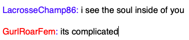Screen Shot 2019-02-24 at 1.45.19 PM.png