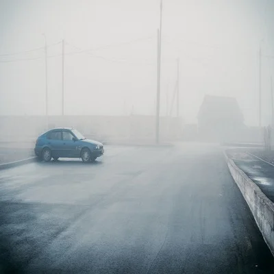 fog-3455238_1920.jpg
