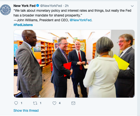 Screen Shot 2019-07-08 at 3.14.21 PM.png