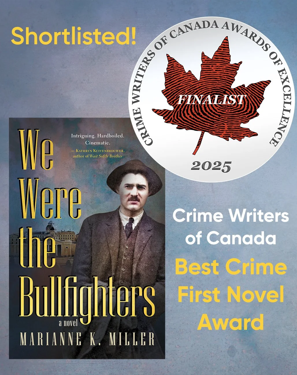 2025-EN-Finalist_WeWeretheBullfighters copy.jpg