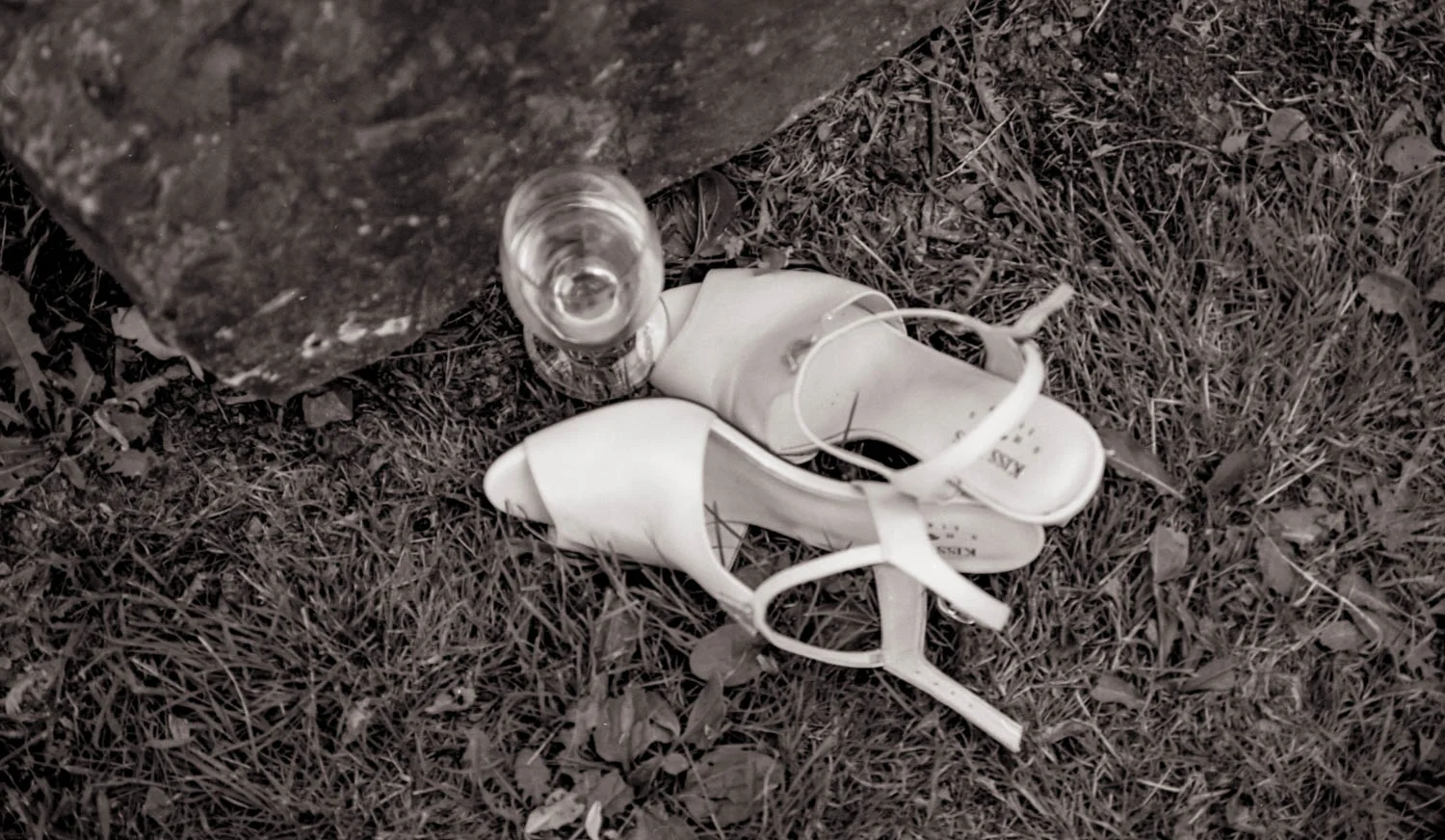 July 27 2019 A_S-170.jpg