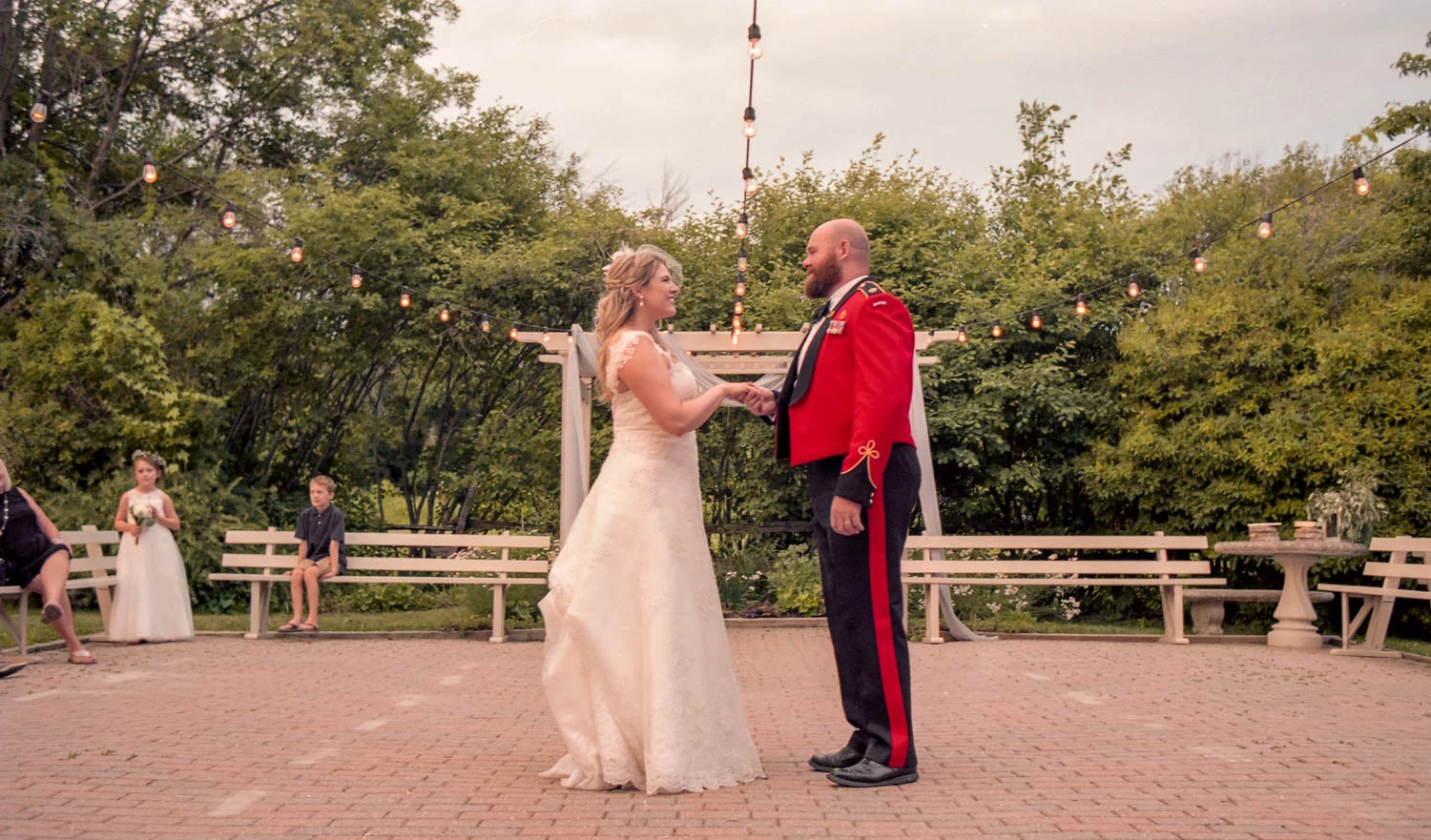 July 27 2019 A_S-173.jpg