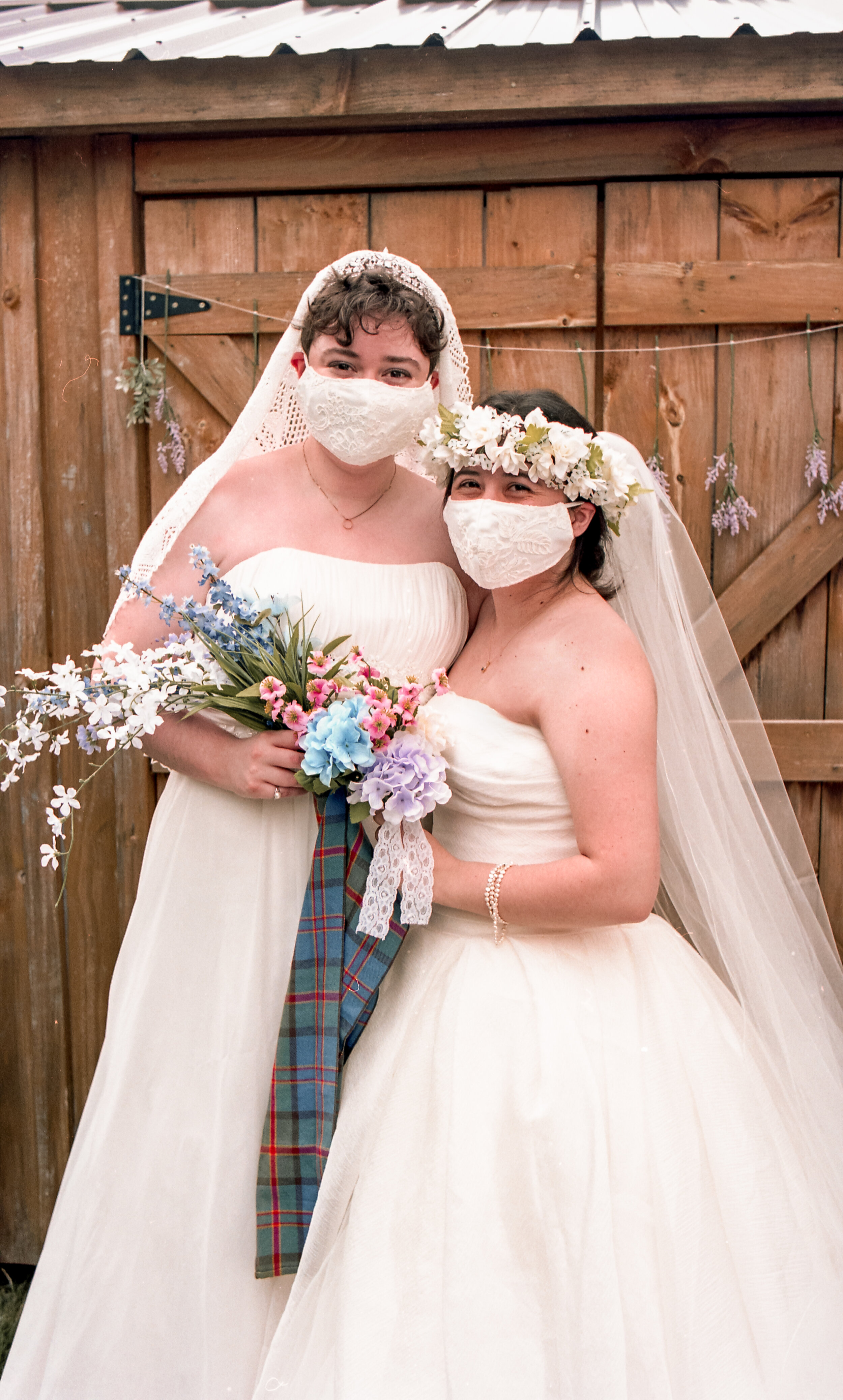 Covid wedding elopement ottawa 2020 (3).jpg