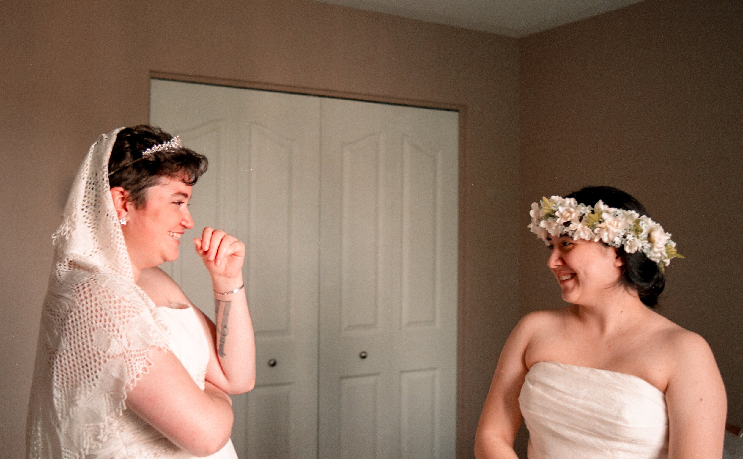 Elopement Getting Ready LGBT Wedding Photograph (17).jpg