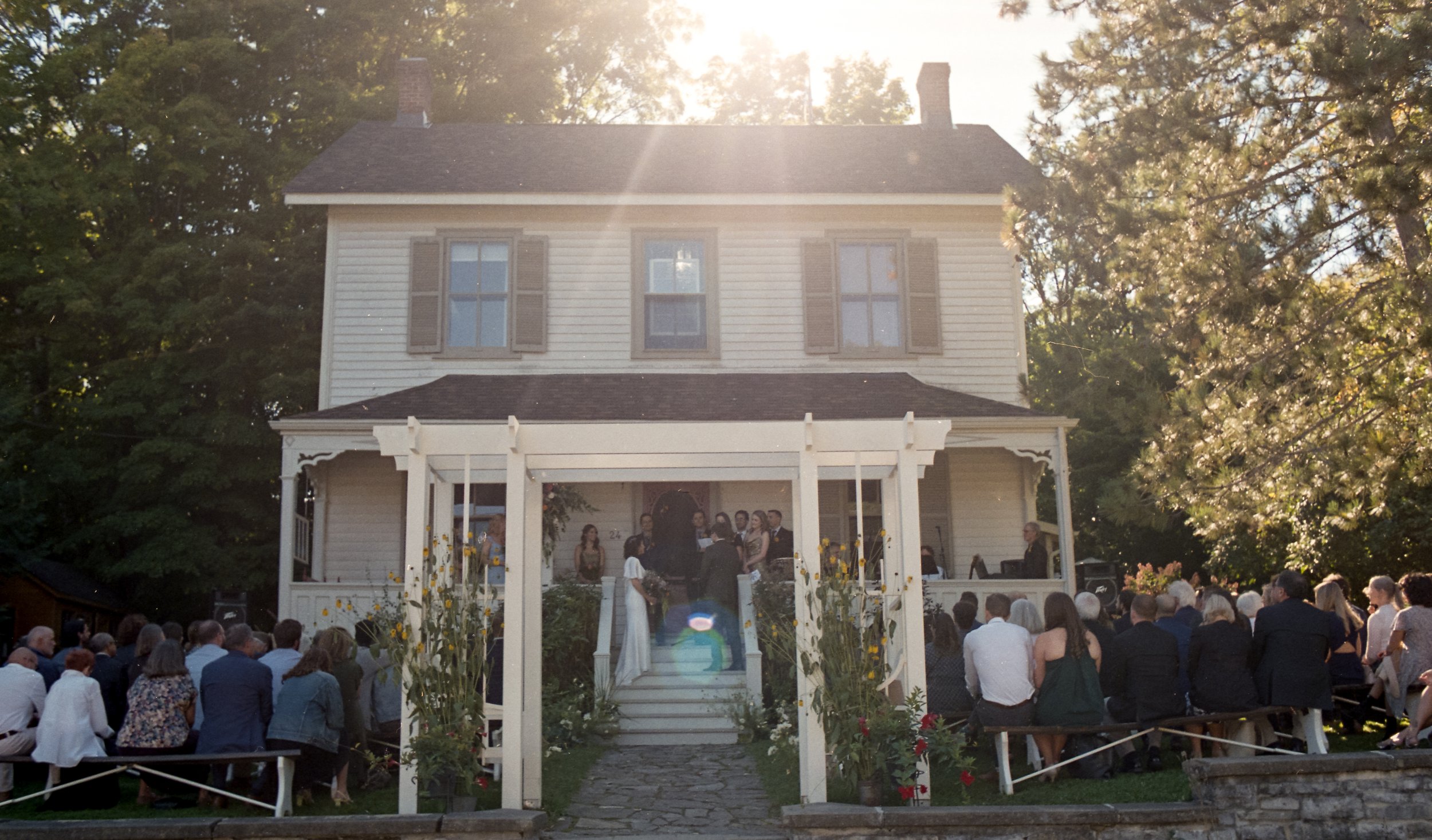 09-24-2922 Celia and Stuart Wedding KMD Film Photography-90.jpg