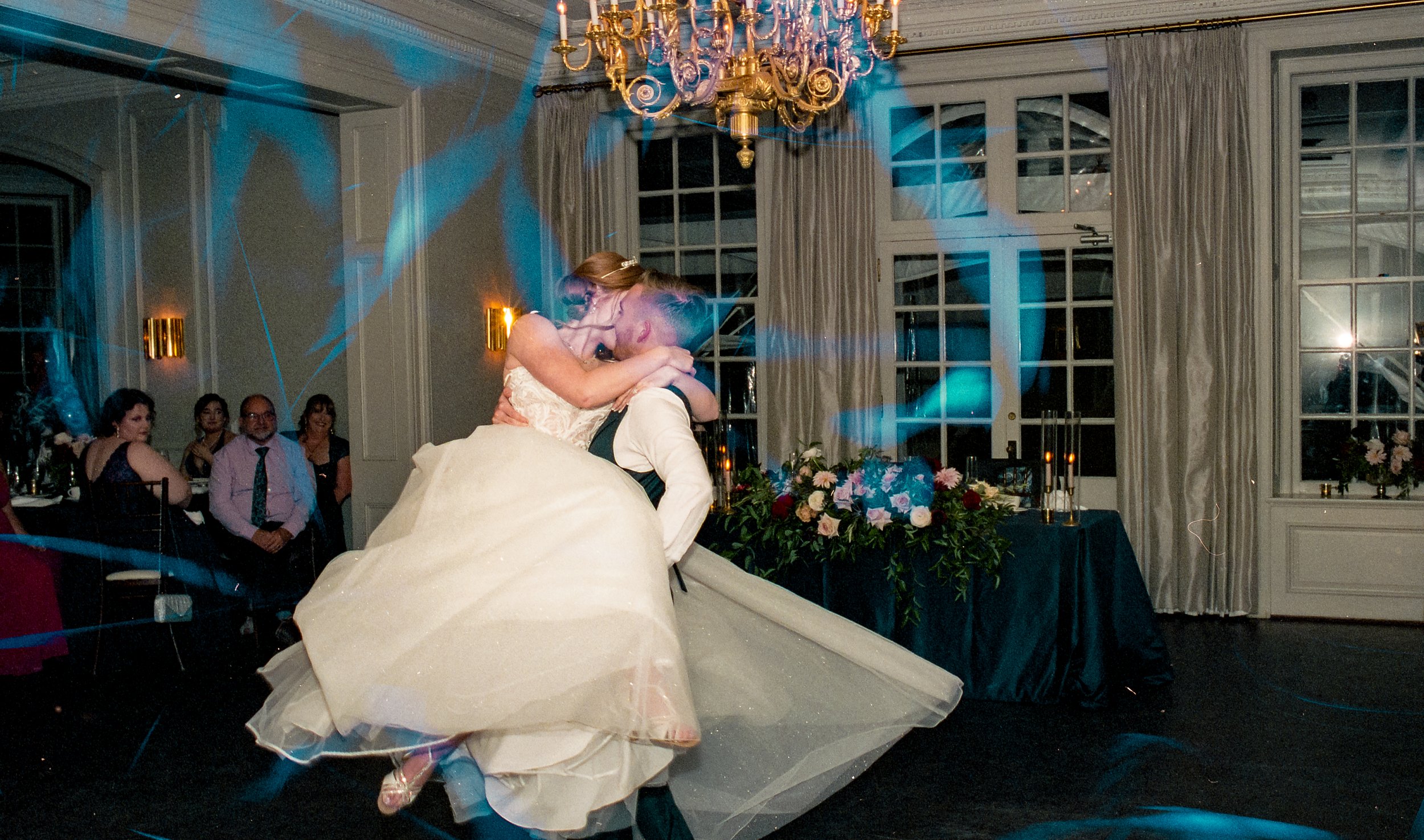 Oct 2 2022 Graydon Hall Wedding Chelsea Peter KMD Film Photography-967.jpg