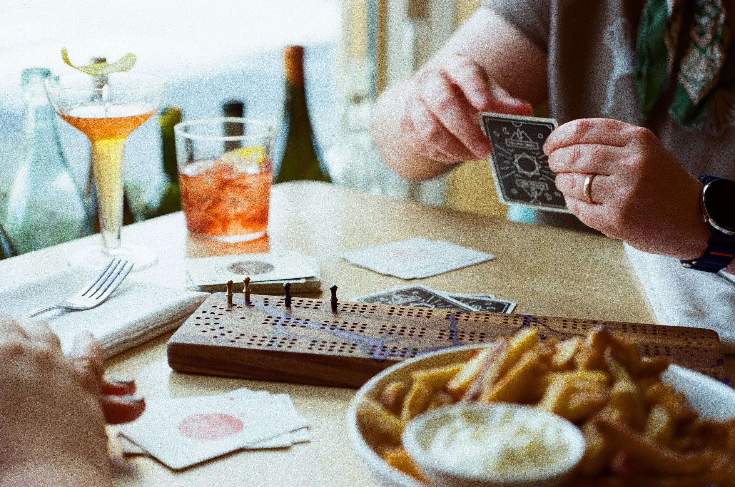 Oct 8 2024 Engagement Shoot-16.jpg