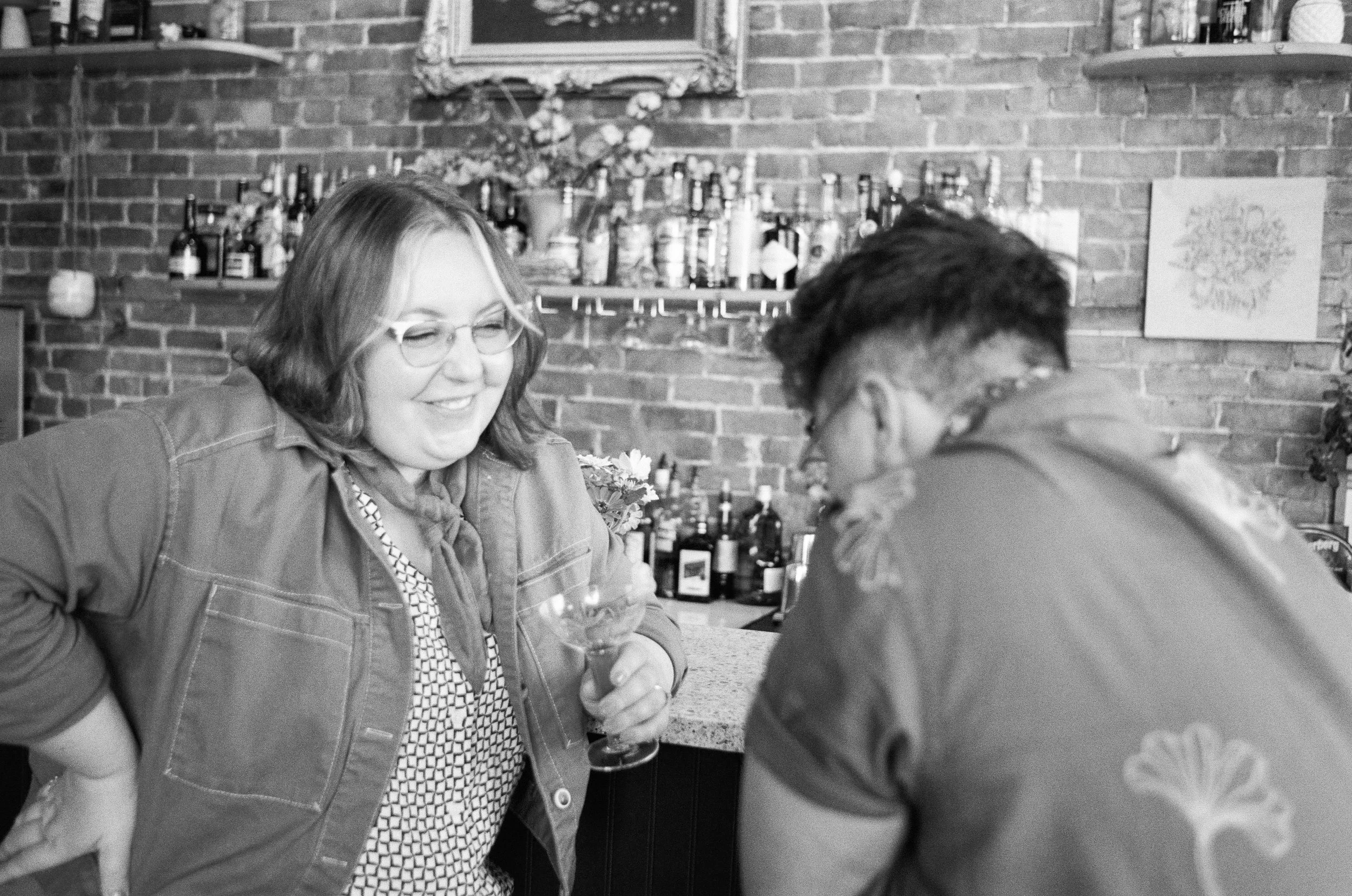 Oct 8 2024 Engagement Shoot-42.jpg