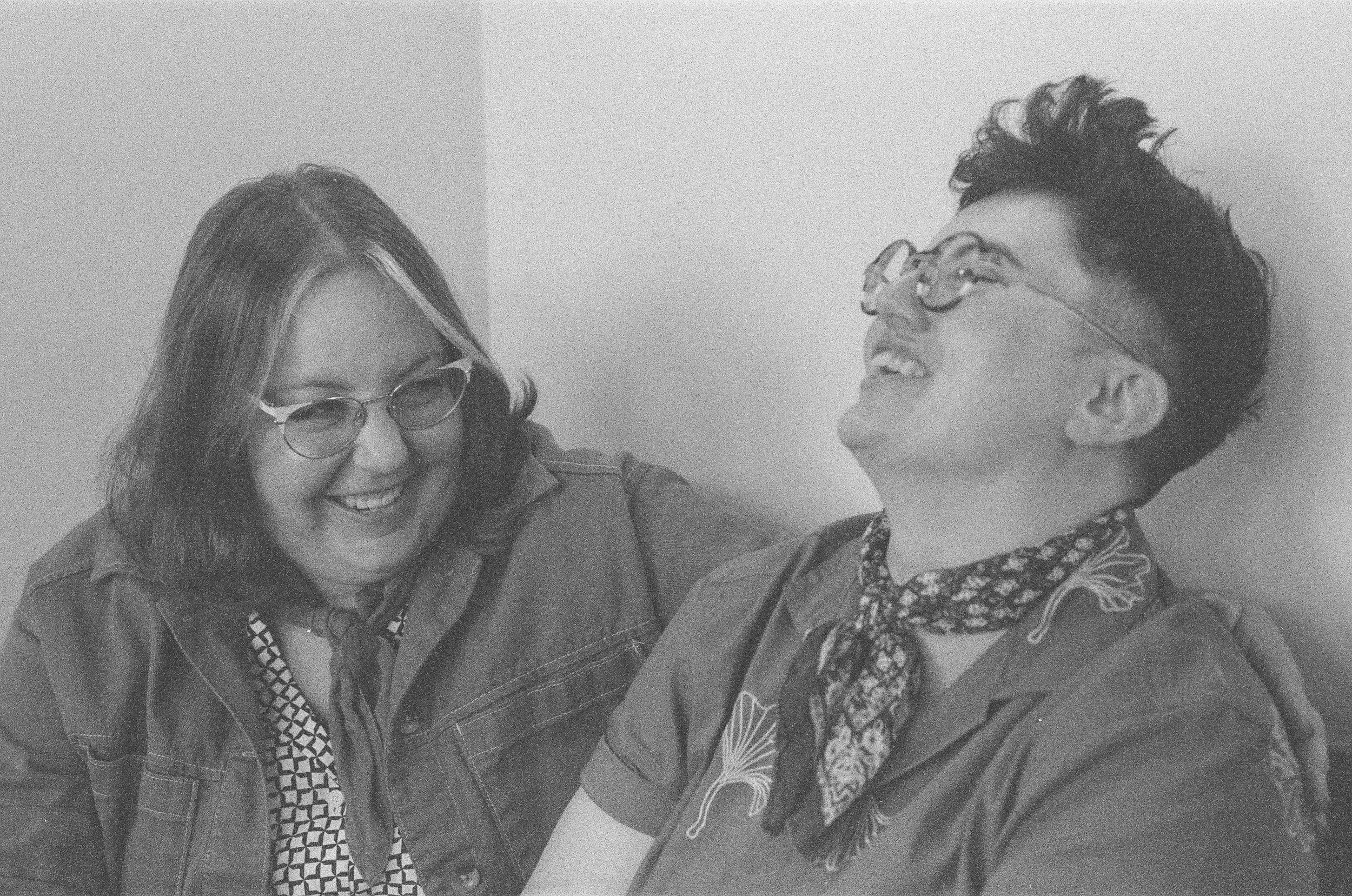 Oct 8 2024 Engagement Shoot-61.jpg