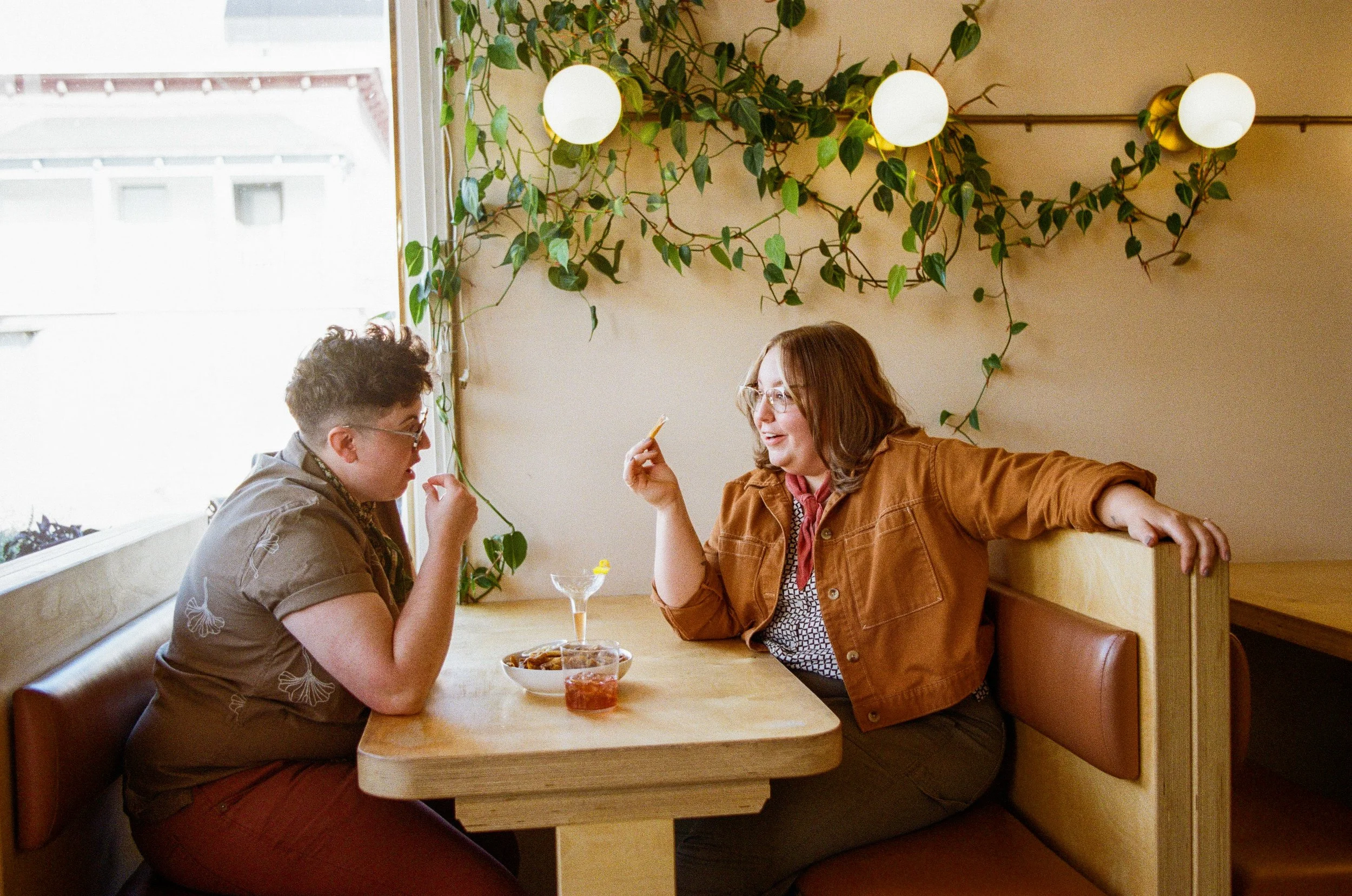 Oct 8 2024 Engagement Shoot-66.jpg