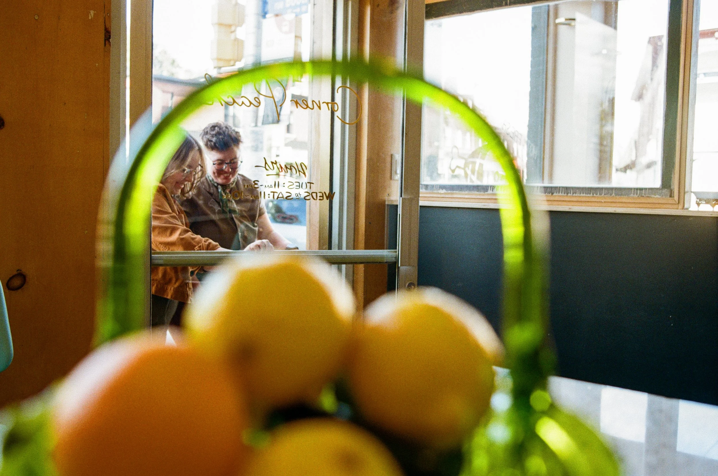 Oct 8 2024 Engagement Shoot-73.jpg