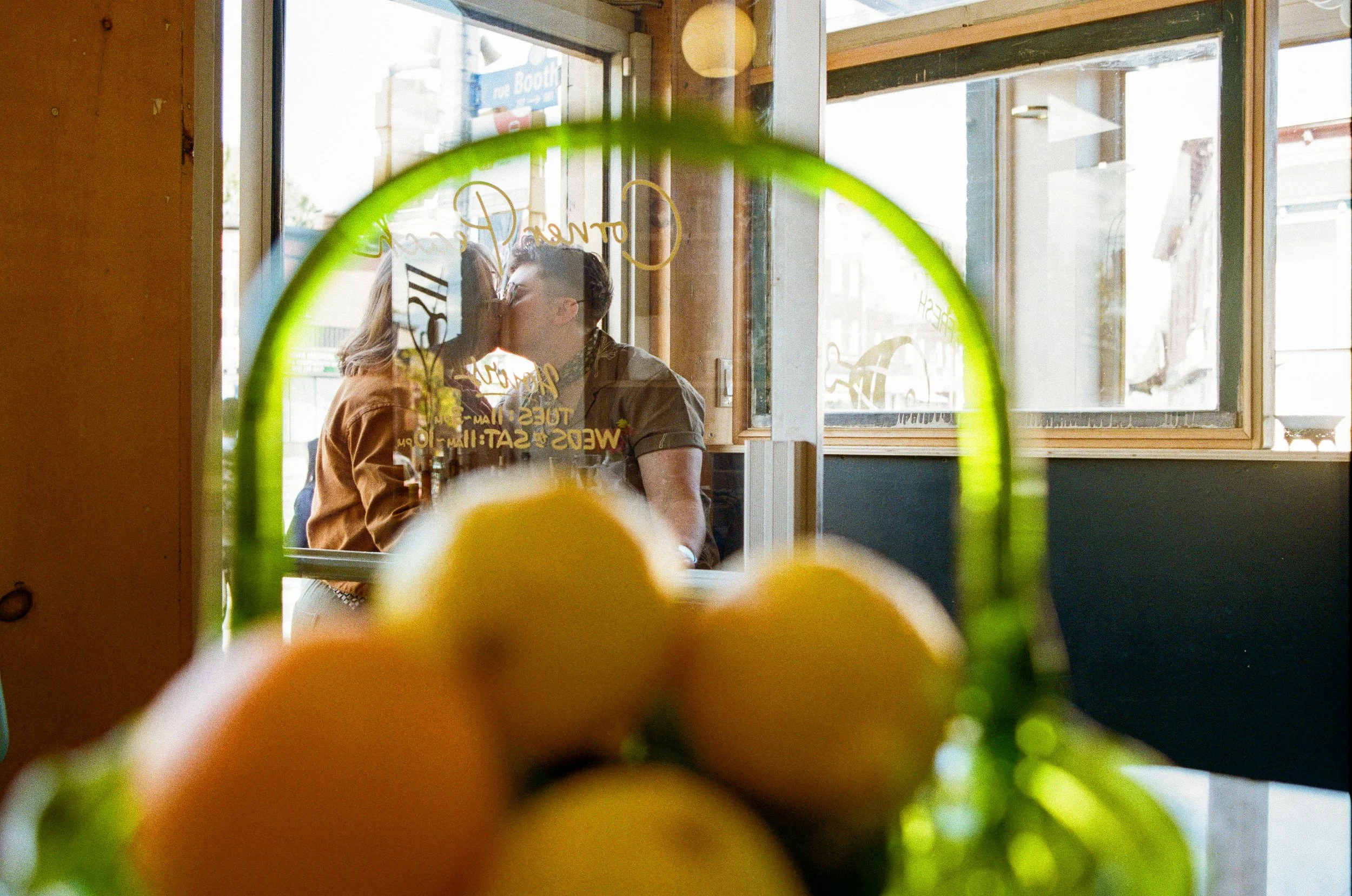 Oct 8 2024 Engagement Shoot-75.jpg