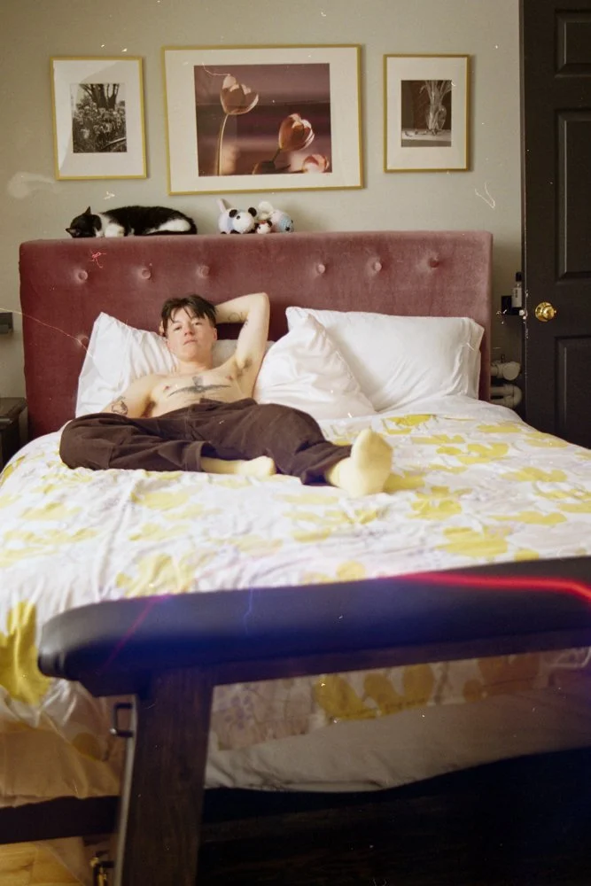 Kris Davis trans photographer self portrait (2).jpg