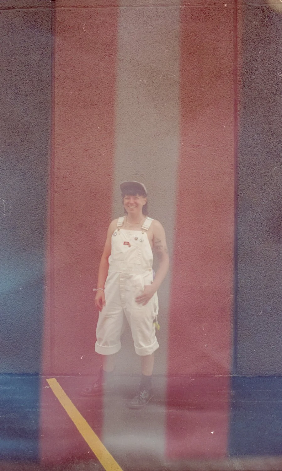 Kris Davis trans photographer self portrait (1).jpg