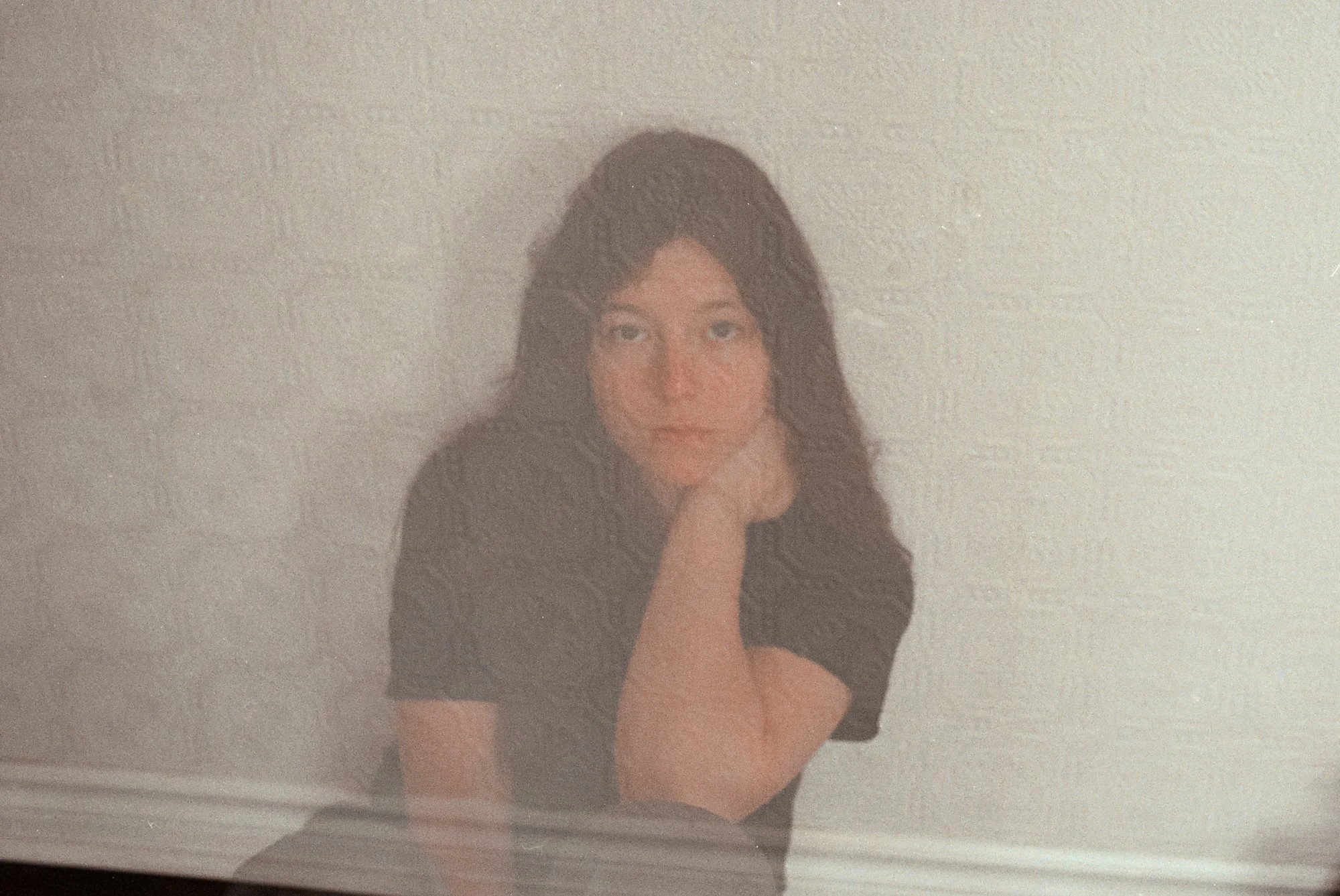 Kris Davis trans photographer self portrait (4).jpg