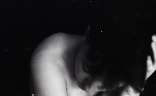 Kris Davis trans photographer self portrait (6).jpg