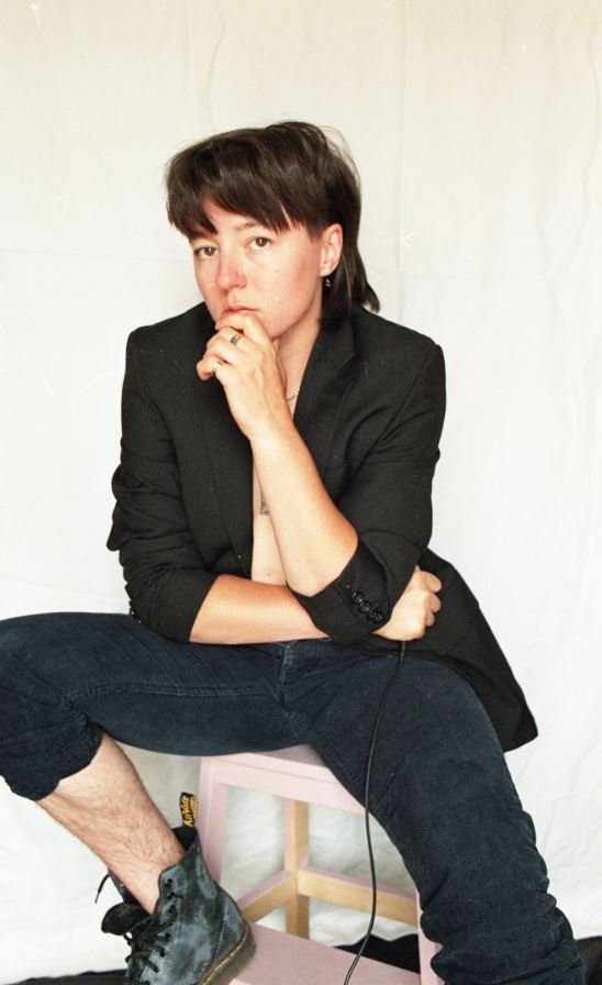 Kris Davis trans ottawa photographer elliot page shoot.JPG