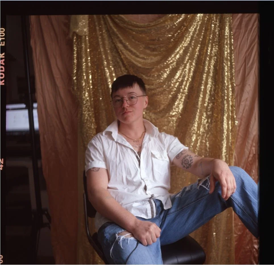 Kris Davis Queer trans Ottawa photographer.JPG