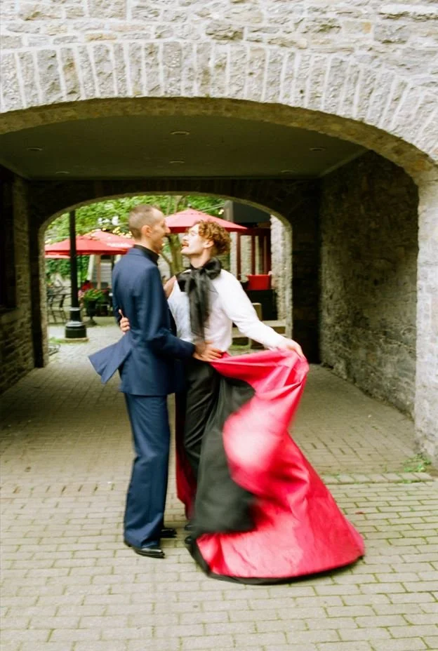 Ottawa Gay wedding Photographer.JPG