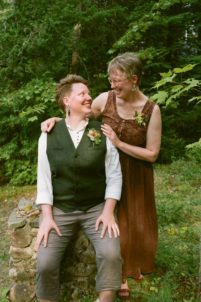 wedding updates (8).jpg