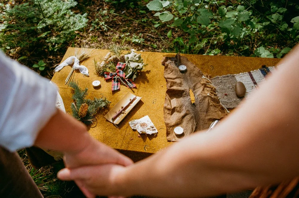 wedding updates (6).jpg