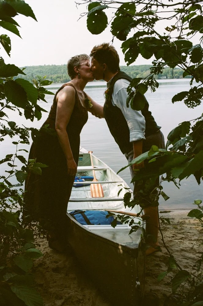 wedding updates (11).jpg