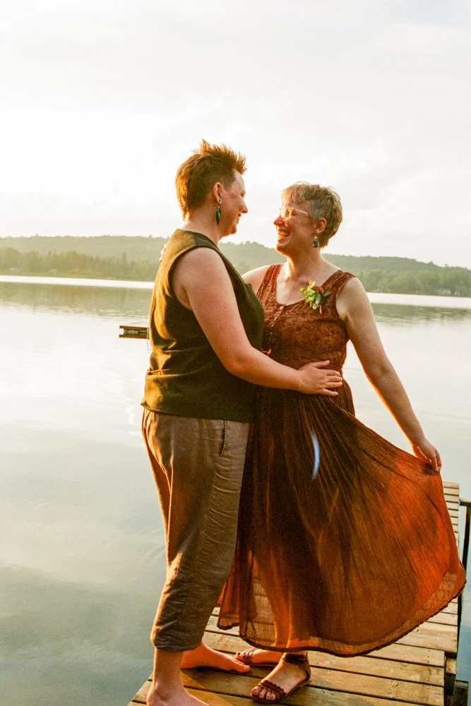 wedding updates (13).jpg