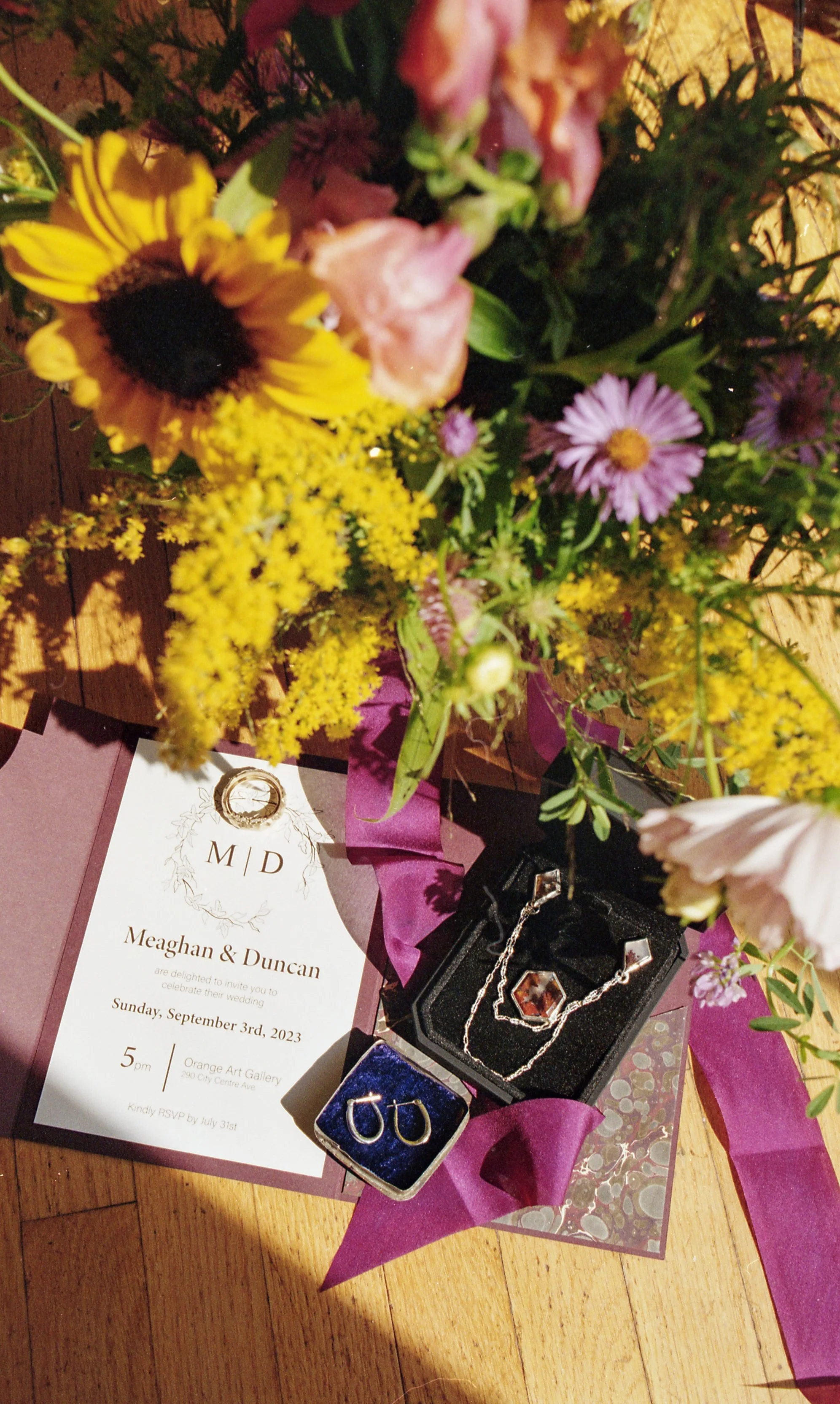 wedding updates (2).jpg