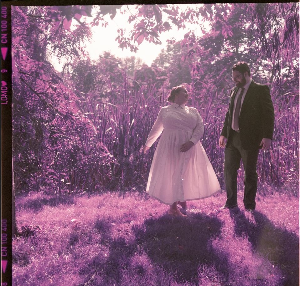 weddings on film ottawa photographer.JPG