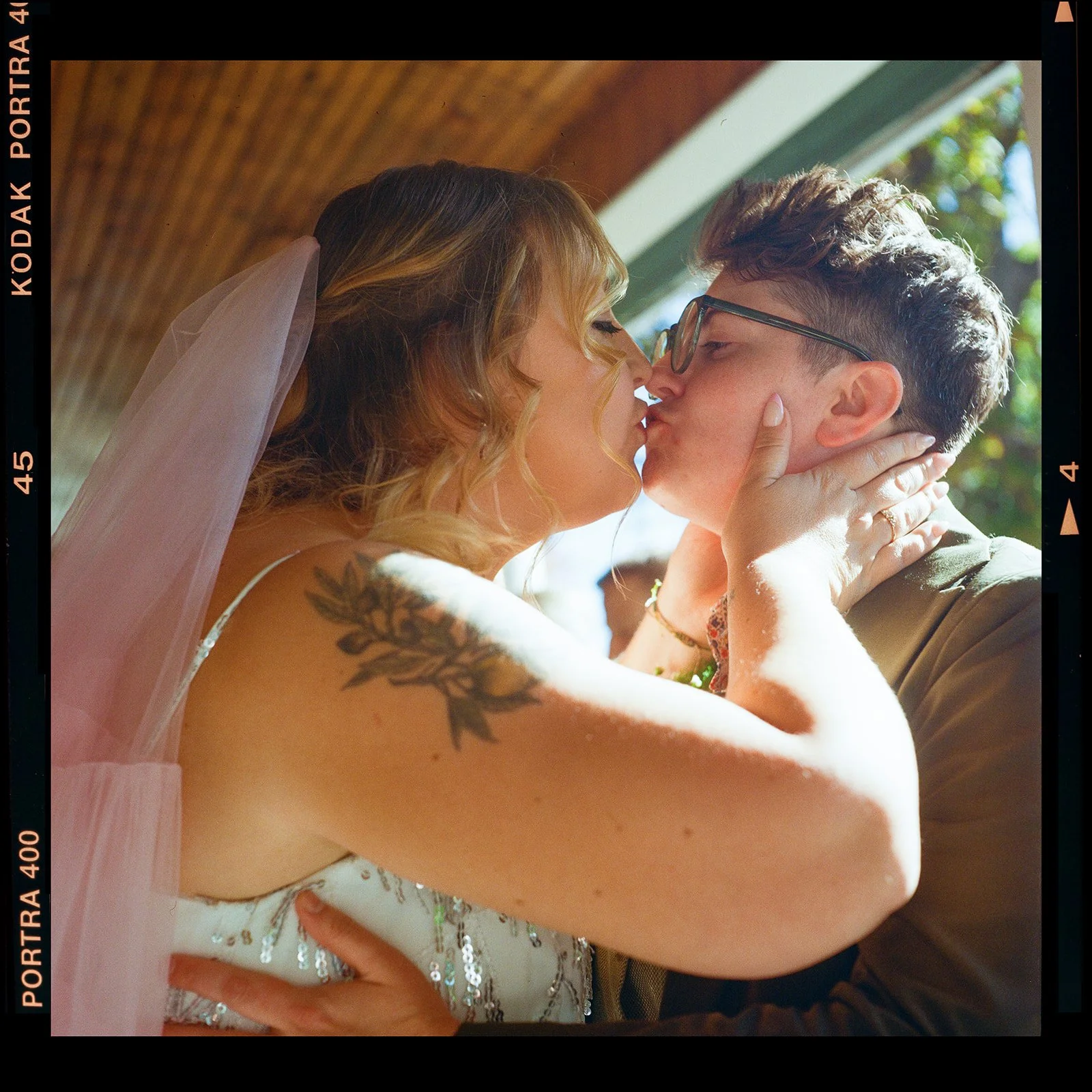 Sept20.2025KMDFilmPhotography-14f.jpg