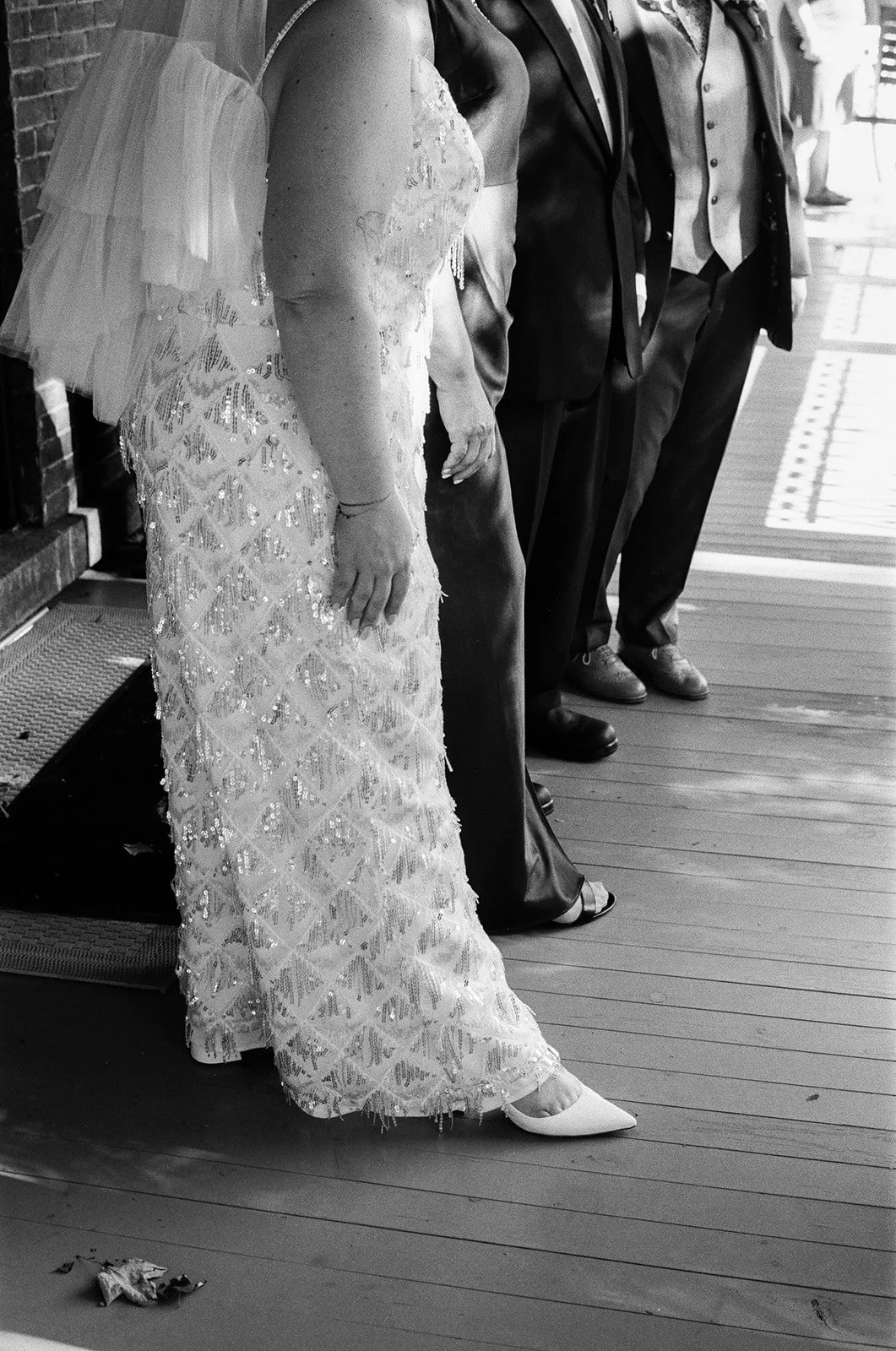 Sept20.2025KMDFilmPhotography-34.jpg