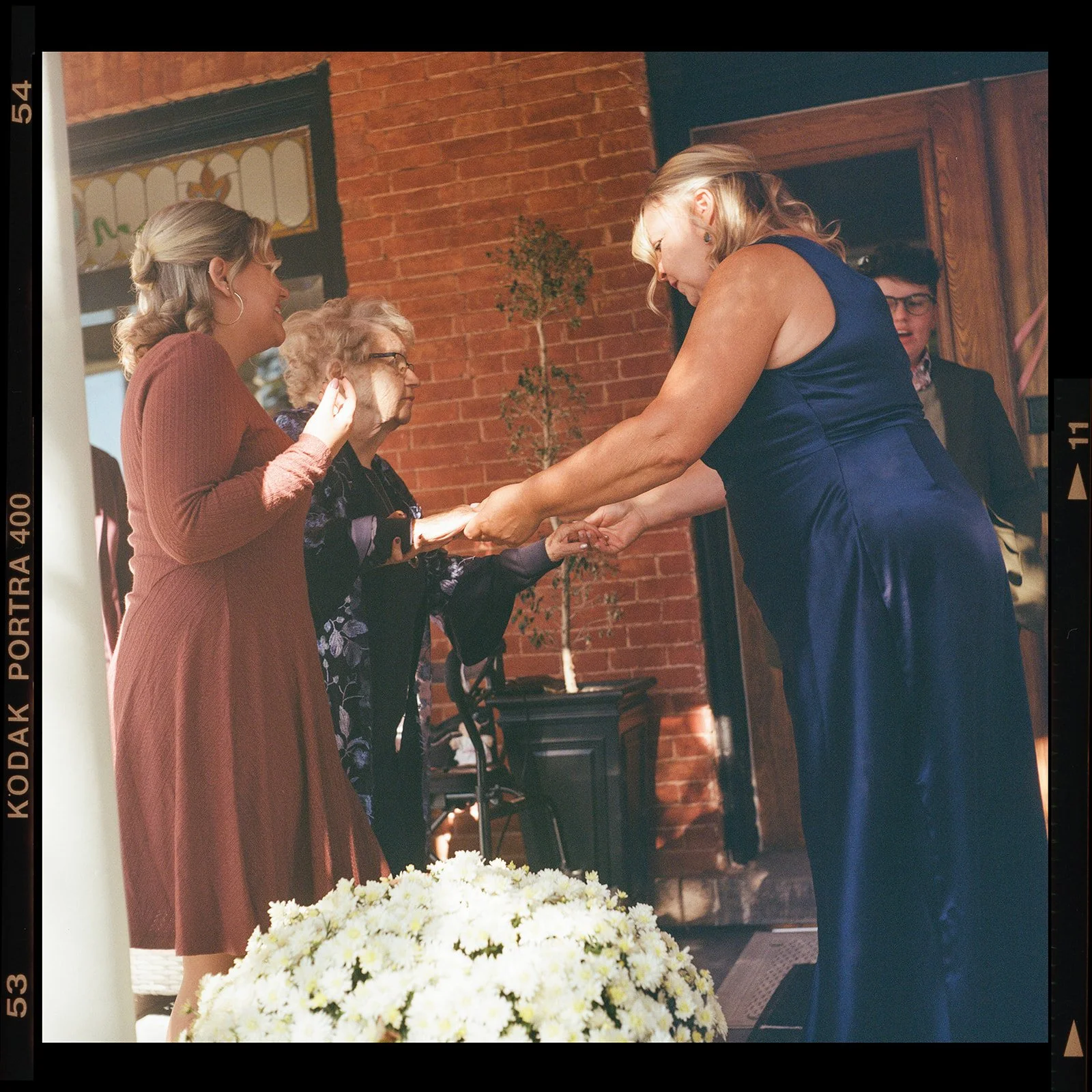 Sept20.2025KMDFilmPhotography-82f.jpg