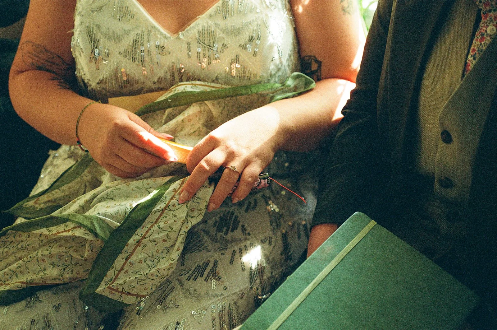 Sept20.2025KMDFilmPhotography-132.jpg