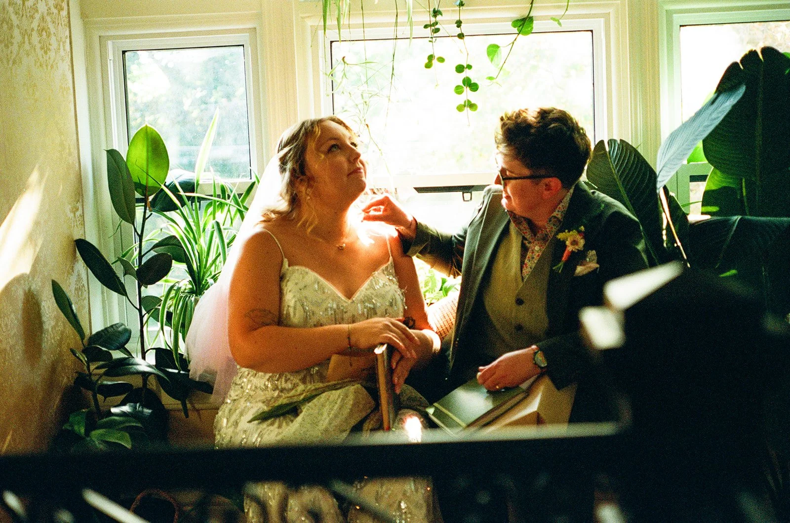 Sept20.2025KMDFilmPhotography-135.jpg