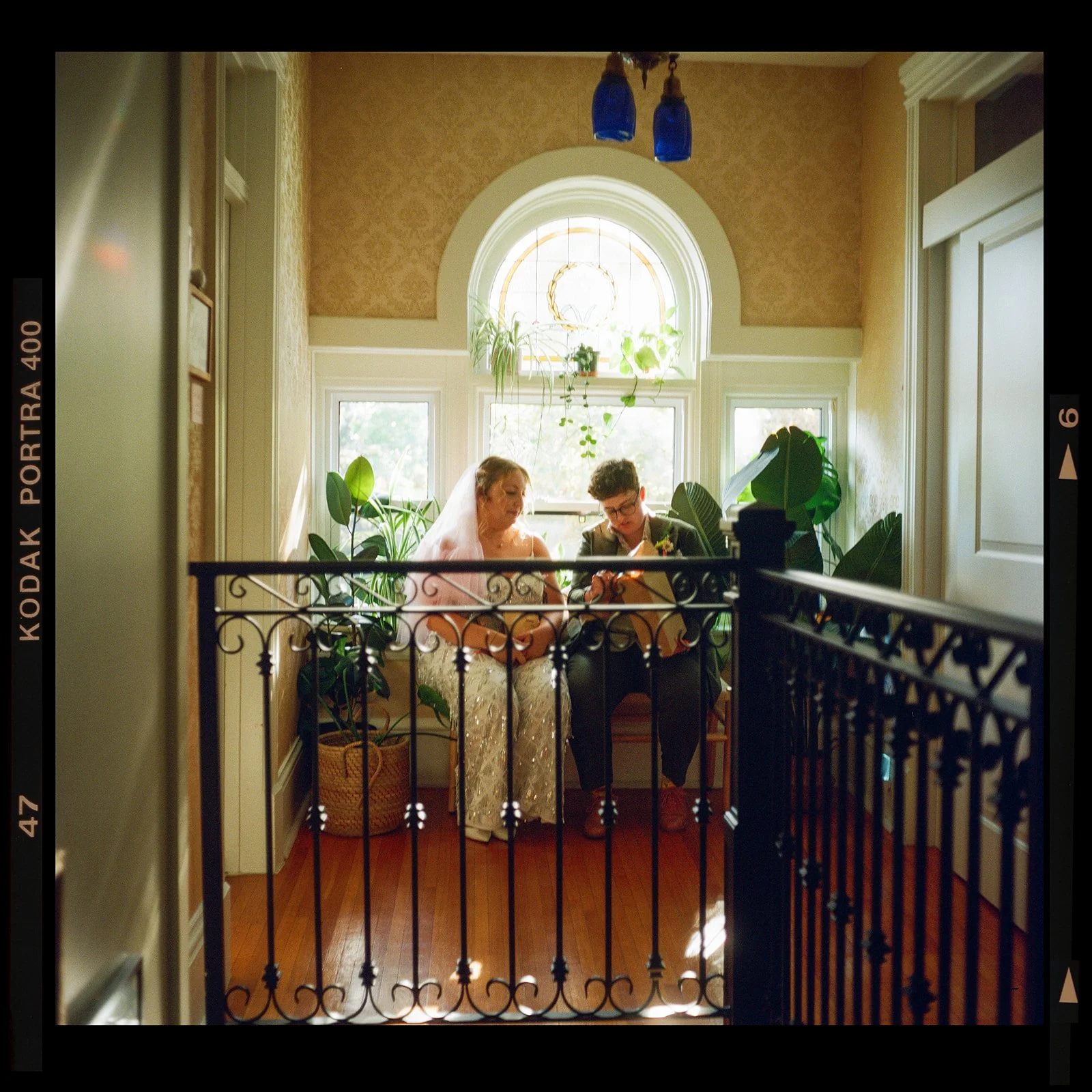 Sept20.2025KMDFilmPhotography-144f.jpg