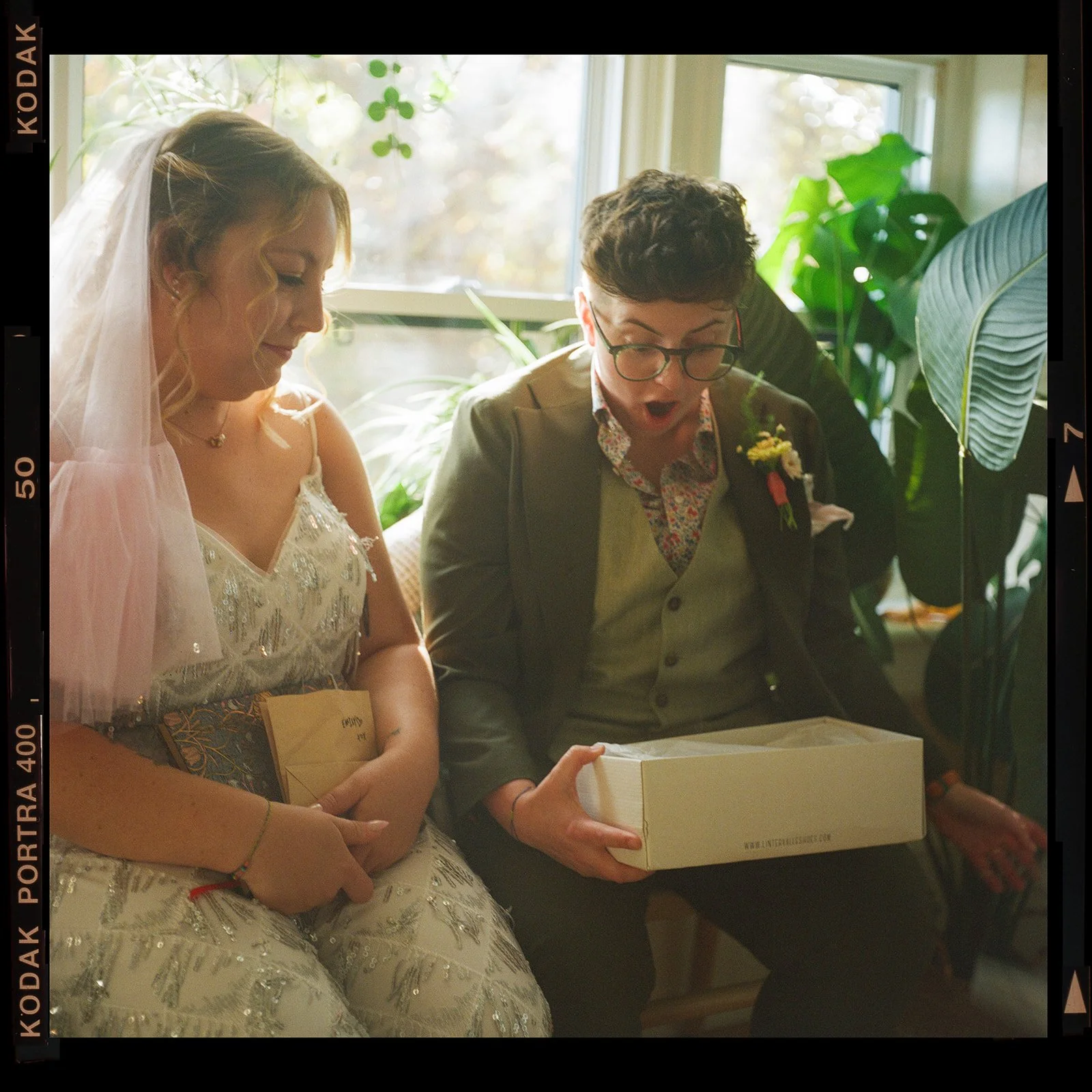 Sept20.2025KMDFilmPhotography-145f.jpg