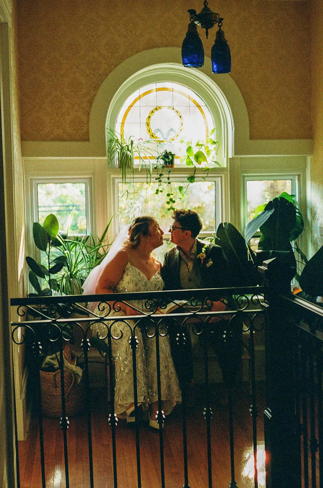 Sept20.2025KMDFilmPhotography-151.jpg