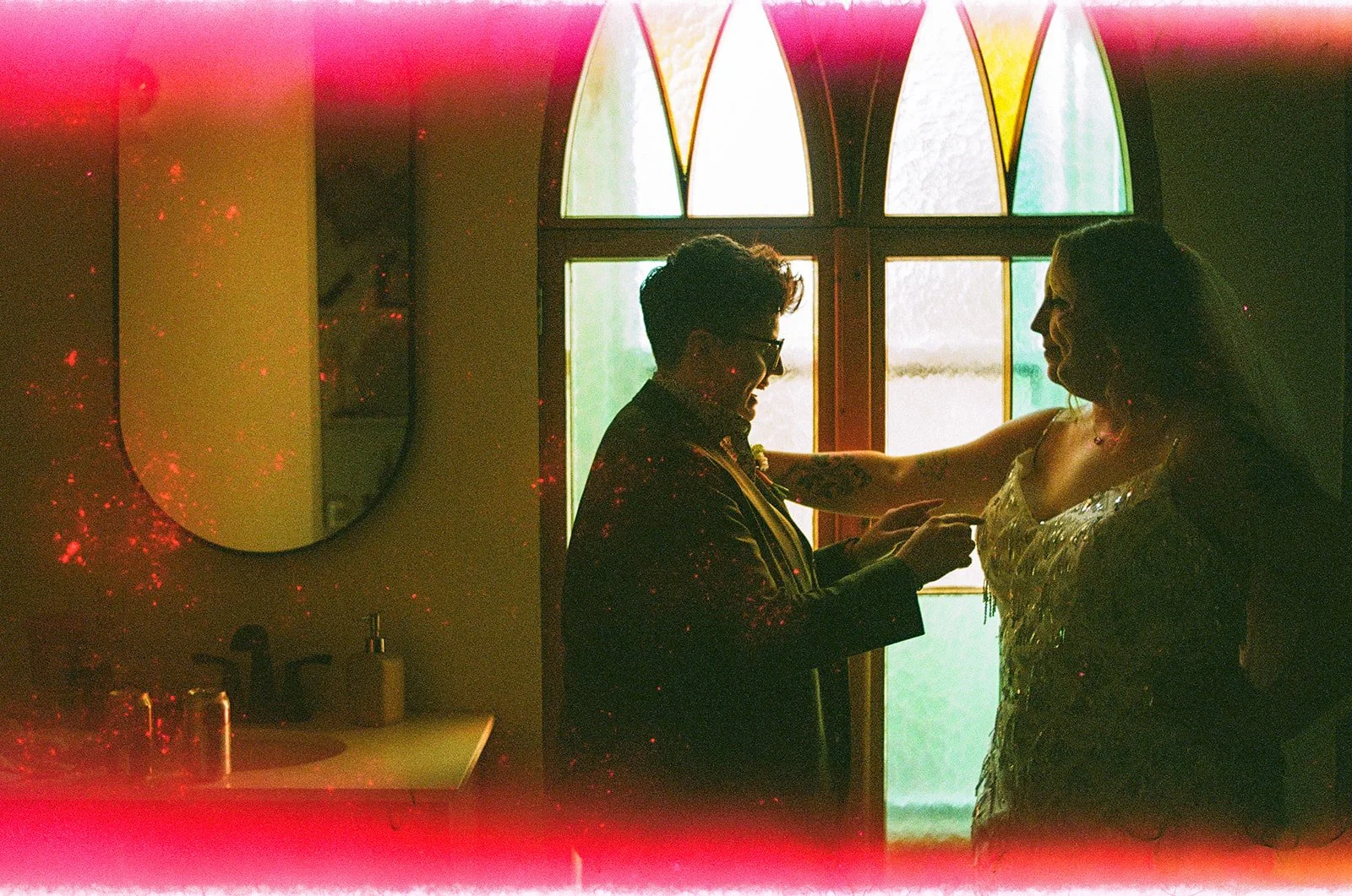 Sept20.2025KMDFilmPhotography-186.jpg
