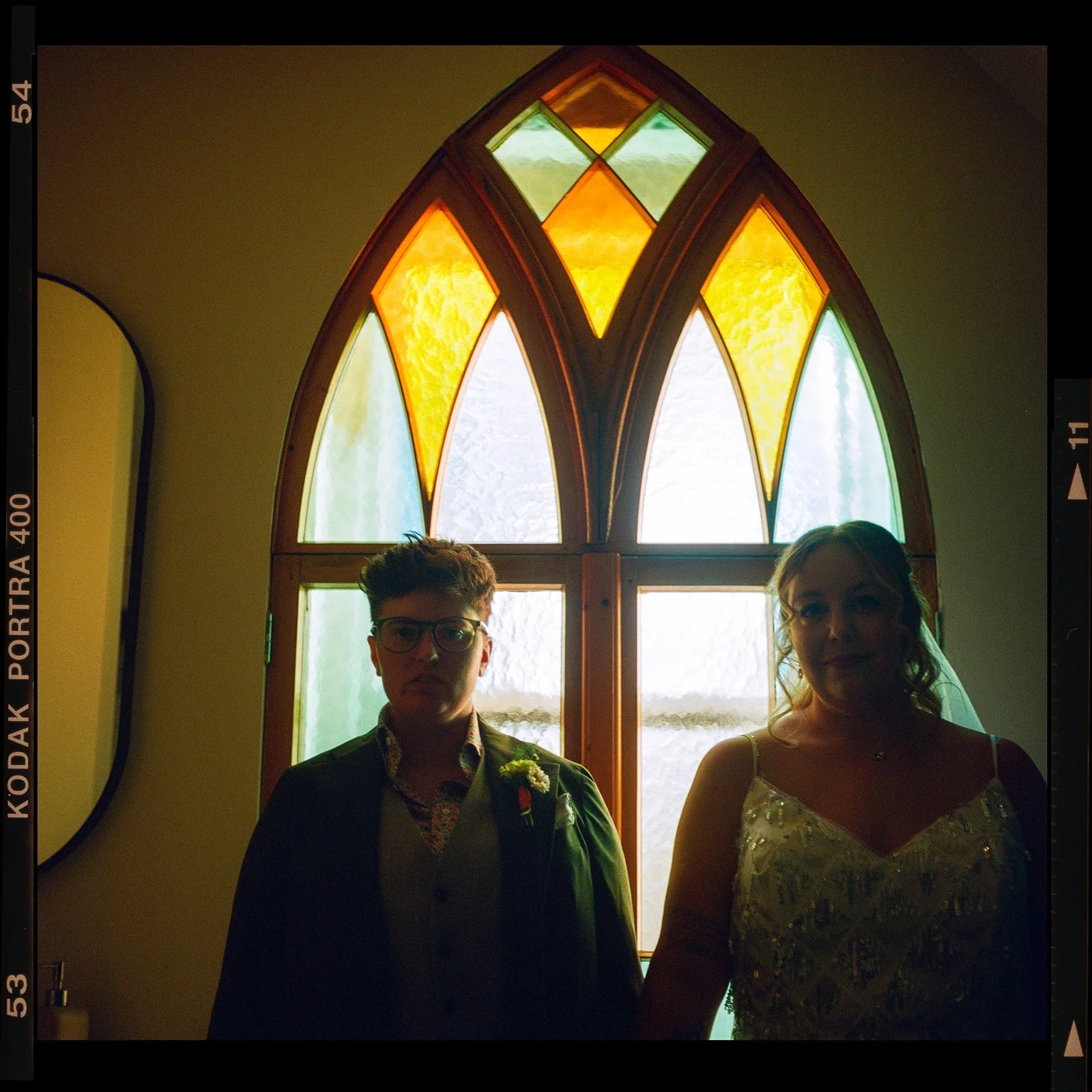 Sept20.2025KMDFilmPhotography-188f.jpg