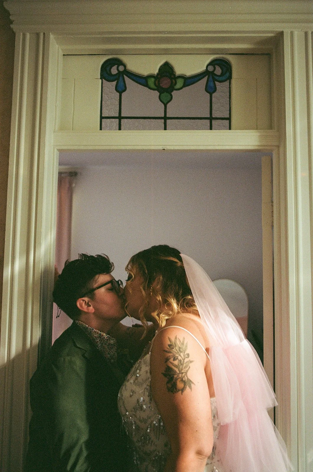 Sept20.2025KMDFilmPhotography-194.jpg
