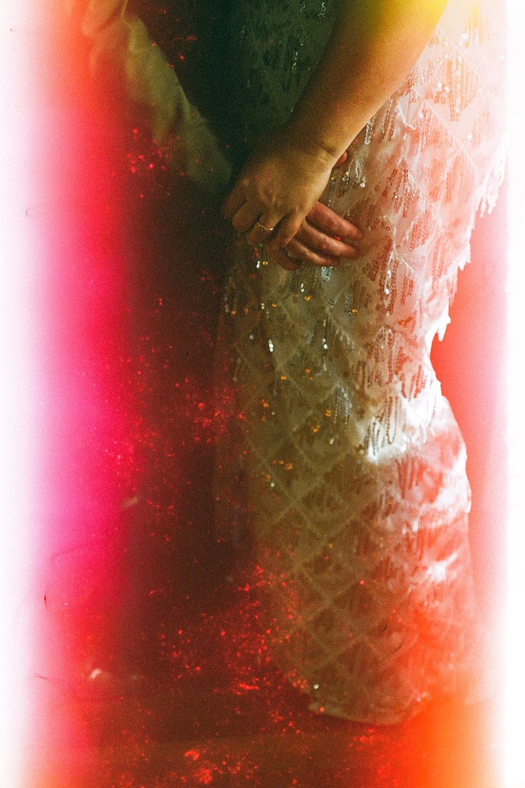 Sept20.2025KMDFilmPhotography-196.jpg