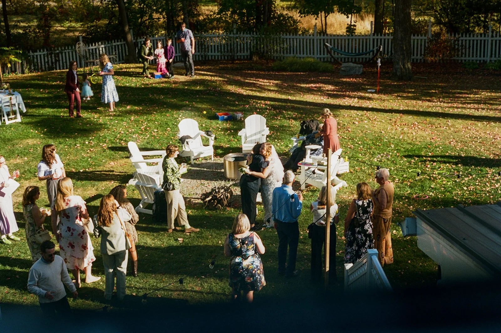 Sept20.2025KMDFilmPhotography-222.jpg