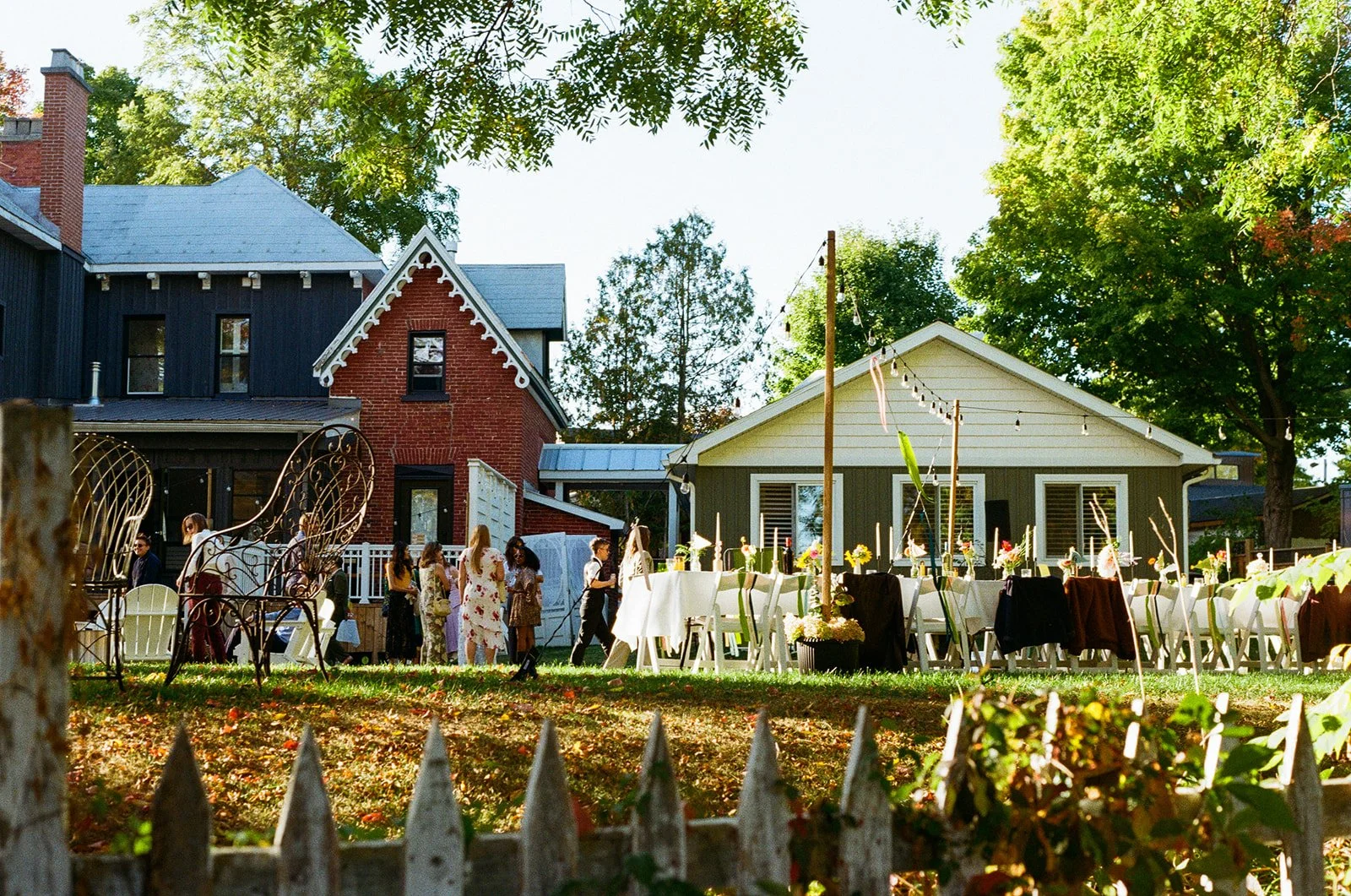 Sept20.2025KMDFilmPhotography-229.jpg
