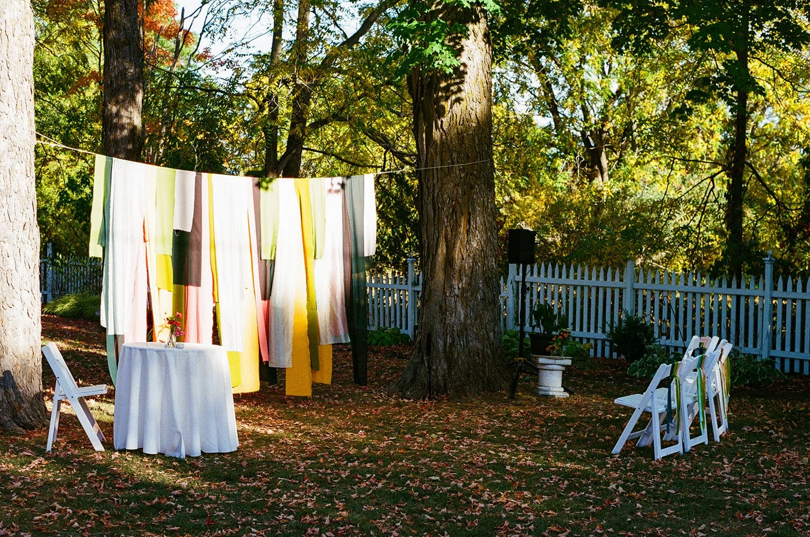 Sept20.2025KMDFilmPhotography-230.jpg