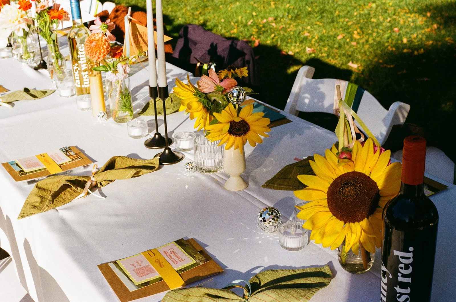 Sept20.2025KMDFilmPhotography-243.jpg