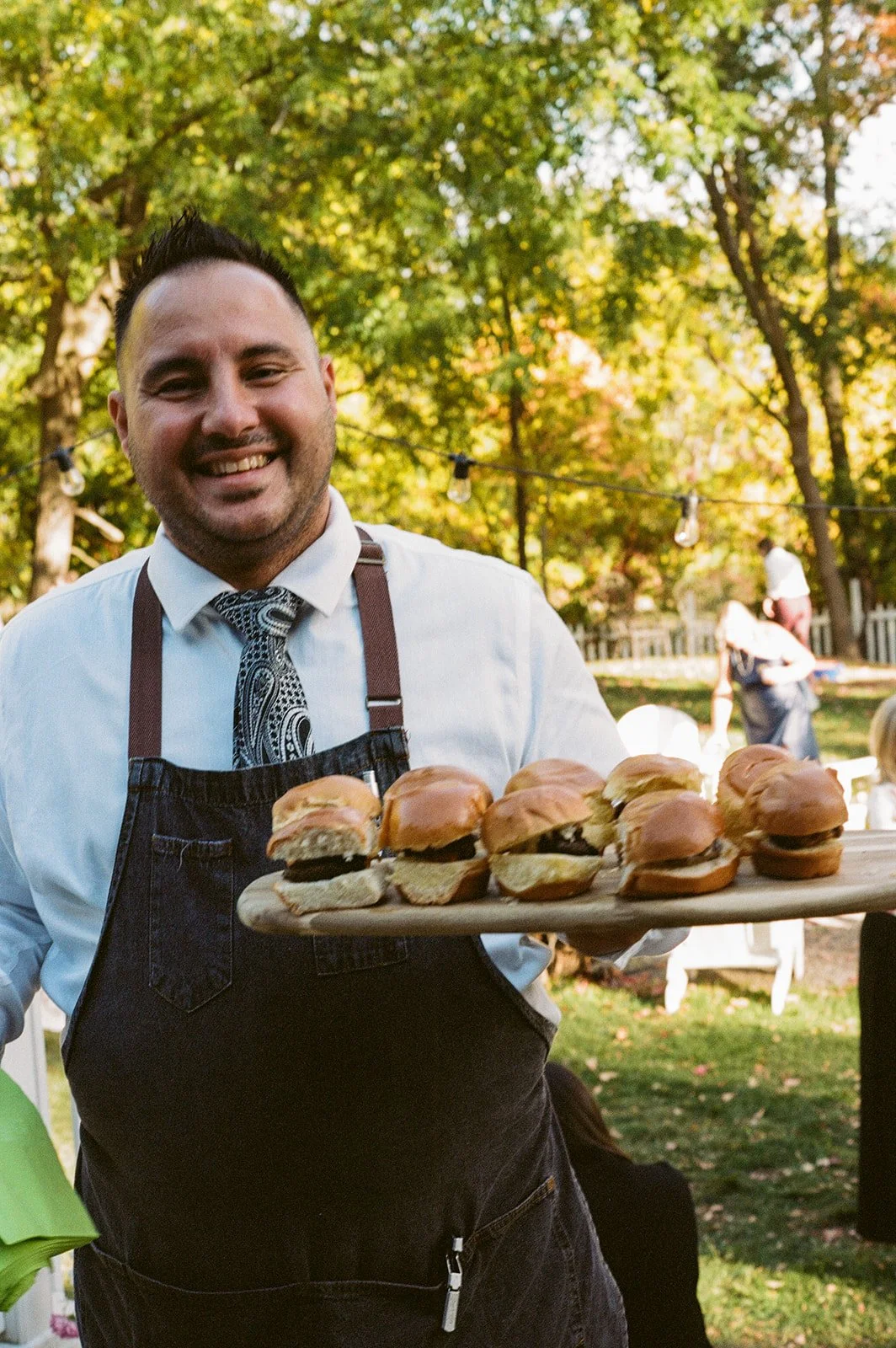 Sept20.2025KMDFilmPhotography-252.jpg