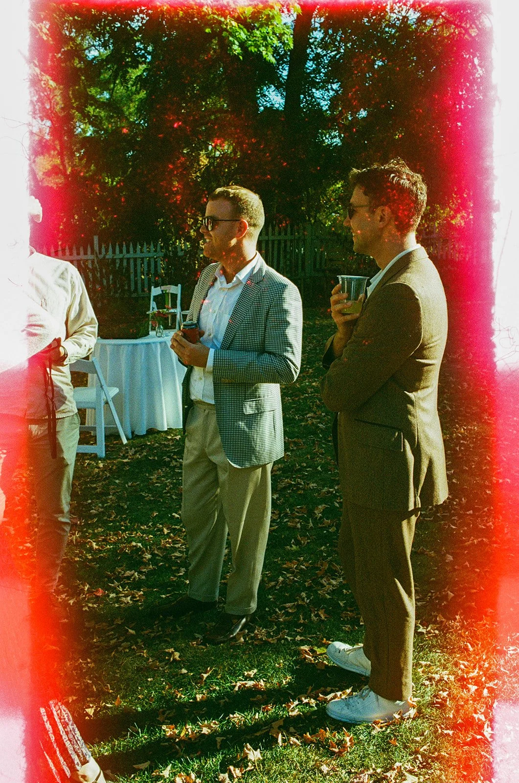 Sept20.2025KMDFilmPhotography-272.jpg