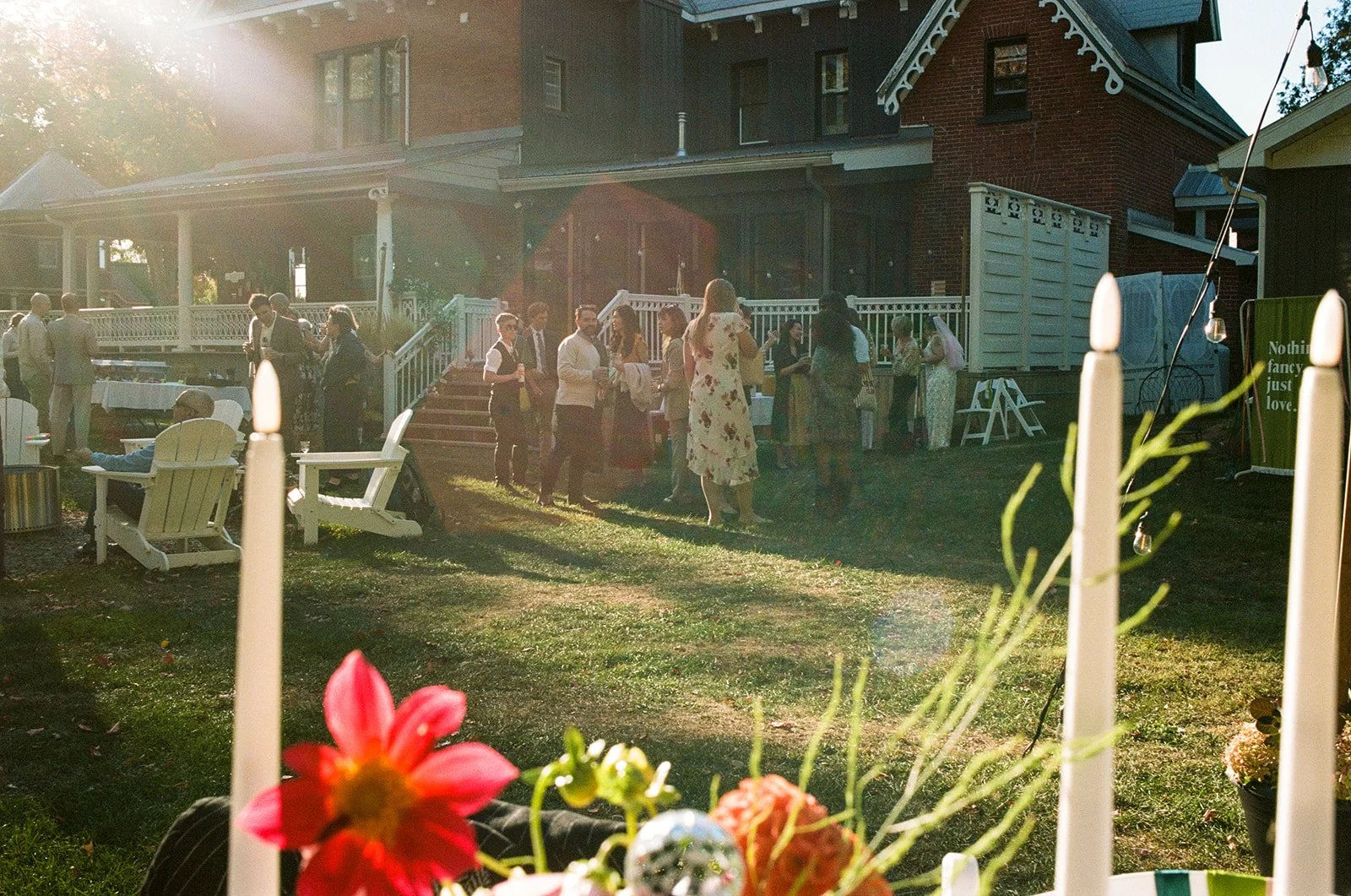 Sept20.2025KMDFilmPhotography-281.jpg